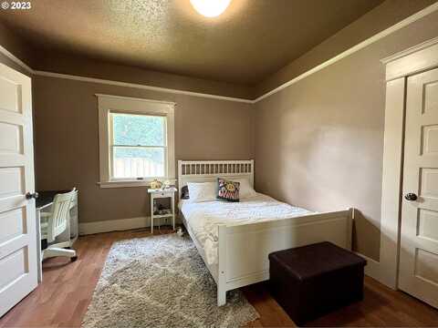 6Th, BAKER CITY, OR 97814
