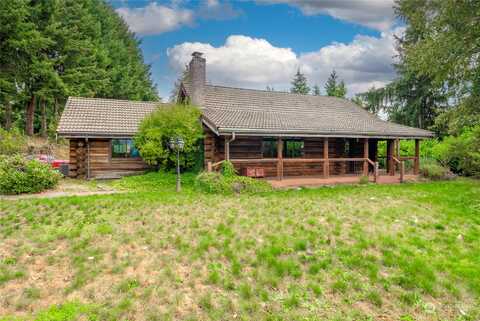 186Th, ORTING, WA 98360