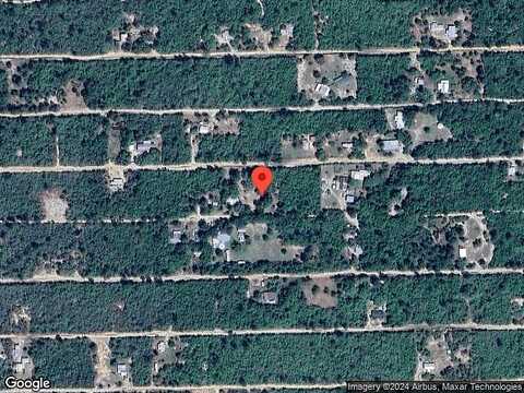 235Th, FORT MC COY, FL 32134