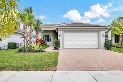 River Rock, PORT SAINT LUCIE, FL 34987