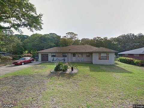 Waynel, FORT WALTON BEACH, FL 32548