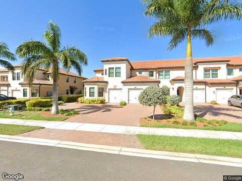 Crooked Creek, VENICE, FL 34293