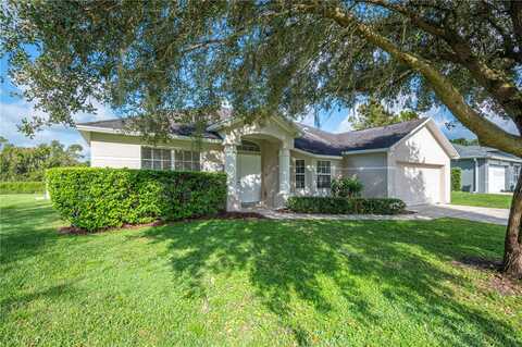 Greystone, LAKELAND, FL 33810