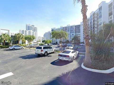 Parkview, HALLANDALE BEACH, FL 33009