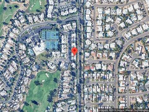 Gainey Ranch, SCOTTSDALE, AZ 85258