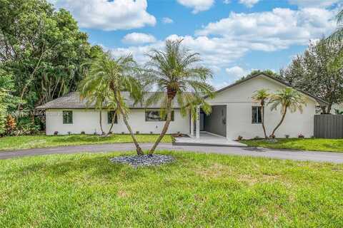 178Th, PALMETTO BAY, FL 33157