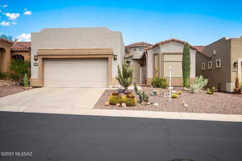 Moorwood, GREEN VALLEY, AZ 85614