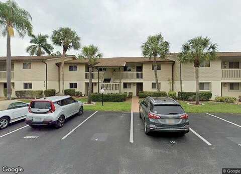 Foxlake, NORTH FORT MYERS, FL 33917