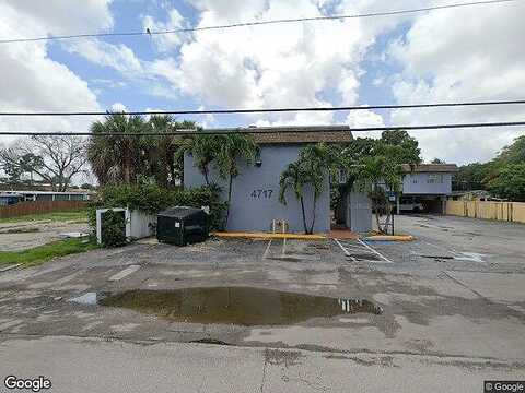 33Rd, FORT LAUDERDALE, FL 33312