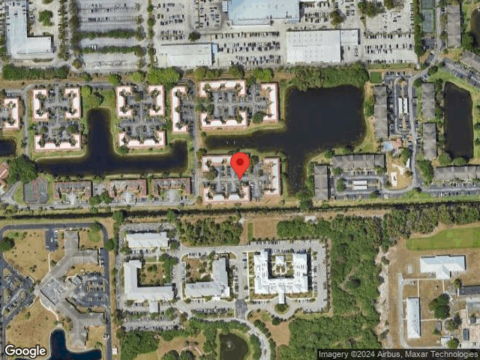 86Th, PEMBROKE PINES, FL 33025