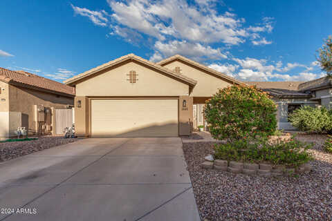 143Rd, GOODYEAR, AZ 85395