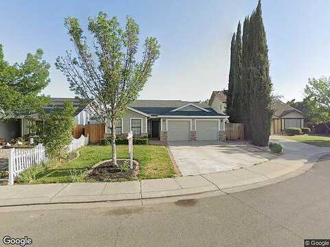 Liongate, MODESTO, CA 95356