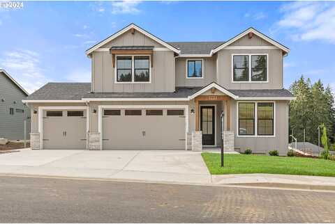 20Th, LA CENTER, WA 98629