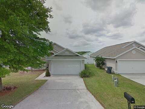 Fair Hope, DAVENPORT, FL 33897