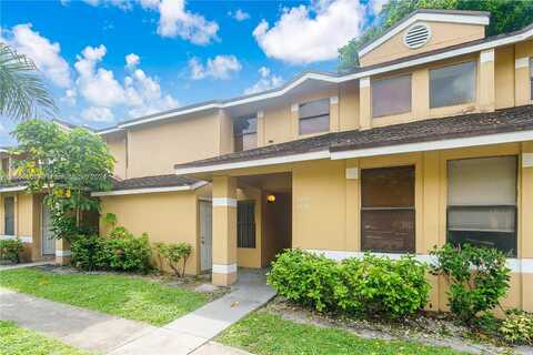 80Th, MIRAMAR, FL 33025