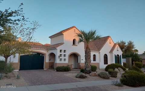 Parkview, LITCHFIELD PARK, AZ 85340