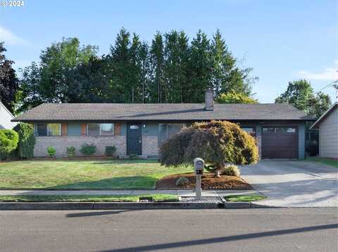 6Th, GRESHAM, OR 97030