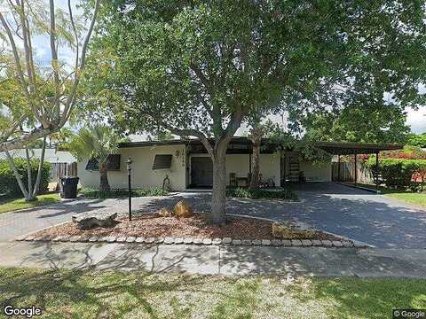 20Th, NORTH MIAMI BEACH, FL 33179