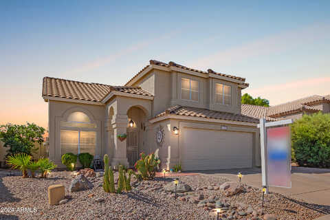 San Remo, GILBERT, AZ 85233