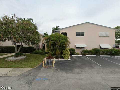 8Th, HALLANDALE BEACH, FL 33009