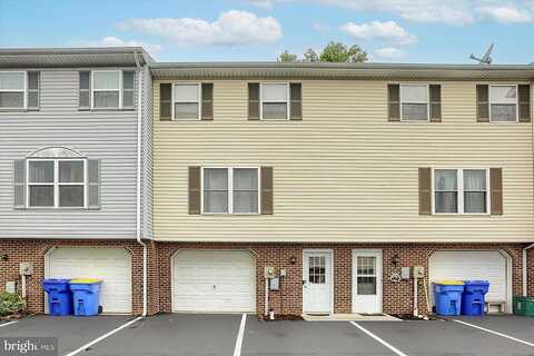 Pine, MANCHESTER, PA 17345