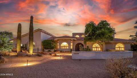 Trevino, FOUNTAIN HILLS, AZ 85268