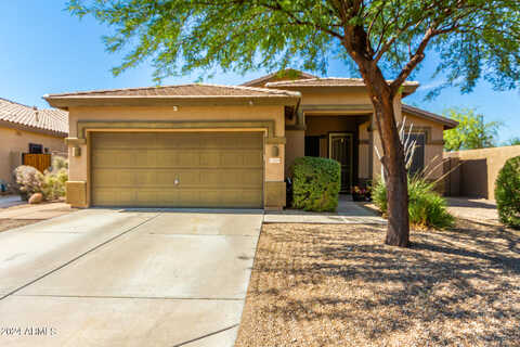 175Th, GOODYEAR, AZ 85338