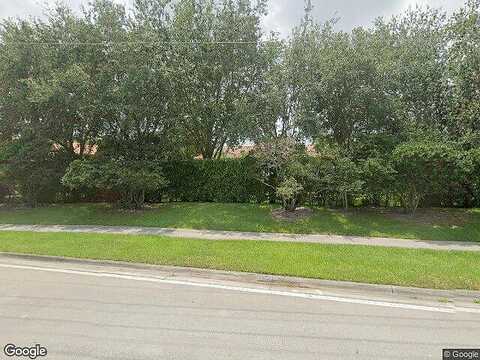 46Th, POMPANO BEACH, FL 33069