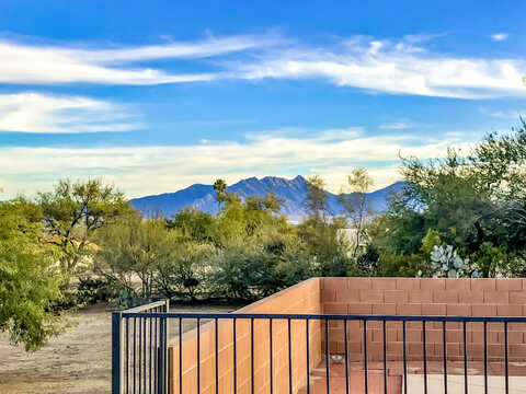 Calle Privada, SAHUARITA, AZ 85629