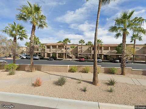 Saguaro, FOUNTAIN HILLS, AZ 85268