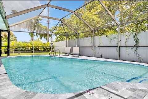 129Th, NORTH MIAMI, FL 33168