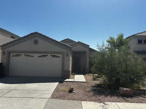 Corrine, EL MIRAGE, AZ 85335