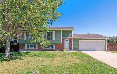 96Th, BROOMFIELD, CO 80021