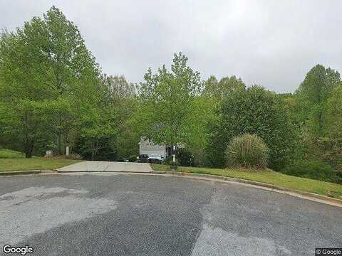 Worth, BETHLEHEM, GA 30620