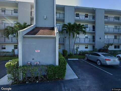 10Th, LAKE WORTH, FL 33467