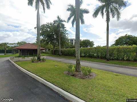 Wellesley Park, BOCA RATON, FL 33433