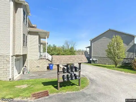 Wood Hills, ERIE, PA 16510