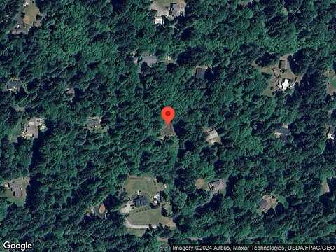 Winterbrook, BATTLE GROUND, WA 98604