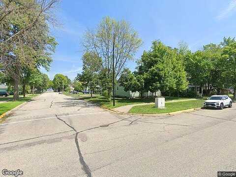 Elm, LAKE CITY, MN 55041