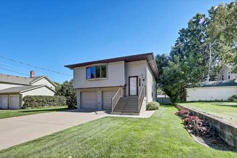 Elm, LAKE CITY, MN 55041