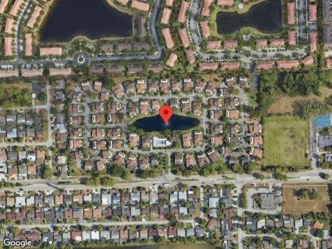 Missionwood, MIRAMAR, FL 33025