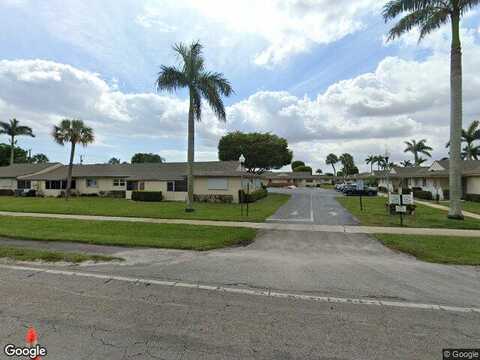 Ashley, WEST PALM BEACH, FL 33415