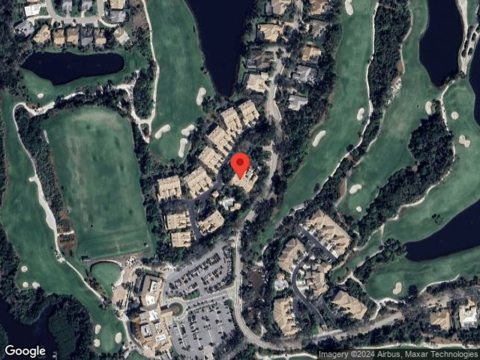 Goldcrest, BONITA SPRINGS, FL 34134