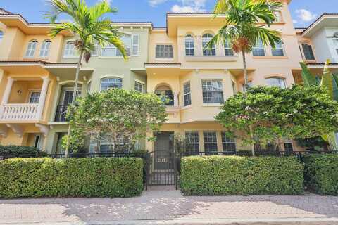 San Pietro, PALM BEACH GARDENS, FL 33410