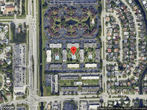 66Th, BOCA RATON, FL 33428