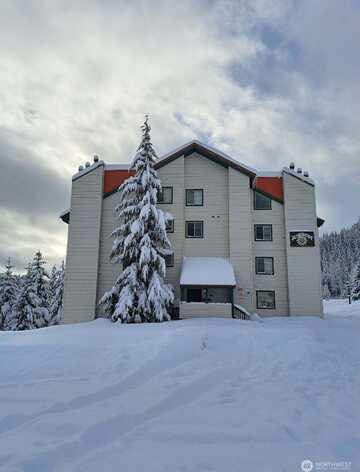 Hyak, SNOQUALMIE PASS, WA 98068