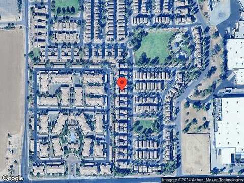 77Th, PHOENIX, AZ 85035
