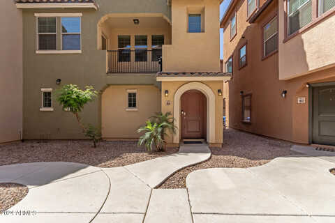 77Th, PHOENIX, AZ 85035