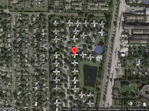 Crossings, BOYNTON BEACH, FL 33435