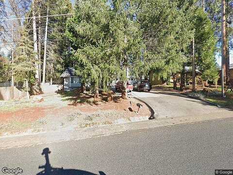 Wycliff, MAGALIA, CA 95954